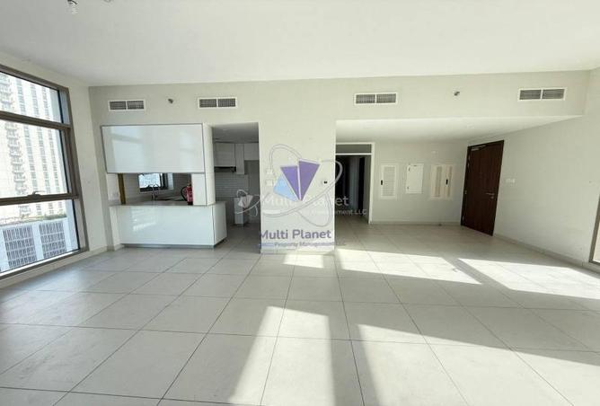 56952855 - صورة العقار 2