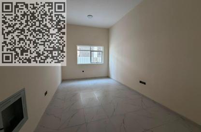 Apartment - Studio - 1 Bathroom for rent in Al Jurf Industrial 3 - Al Jurf Industrial - Ajman