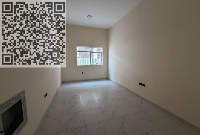 133864426 - Property Image 2