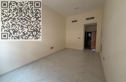 Apartment - Studio - 1 Bathroom for rent in Al Jurf Industrial 3 - Al Jurf Industrial - Ajman Apartment - Studio - 1 Bathroom for rent in Al Jurf Industrial 3 - Al Jurf Industrial - Ajman