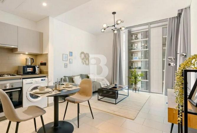 78989314 - Property Image 2