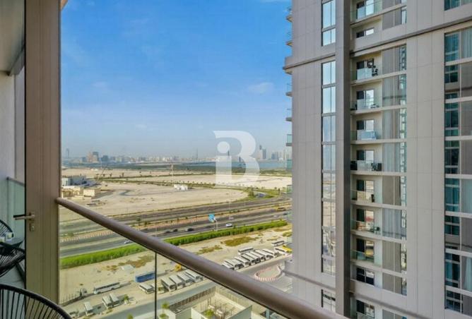 78989314 - Property Main Image