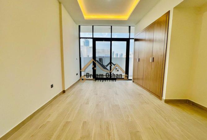 124268478 - Property Main Image