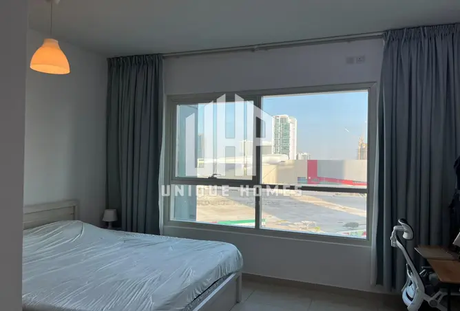 135146088 - Property Image 2