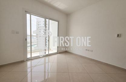 Apartment - 2 - 2 for rent in Sea Side Tower - Shams Abu Dhabi - Al Reem Island - Abu Dhabi
