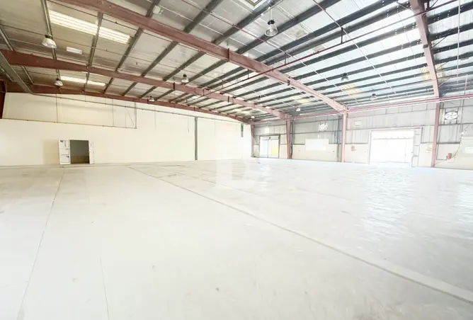 141450748 - Property Image 2