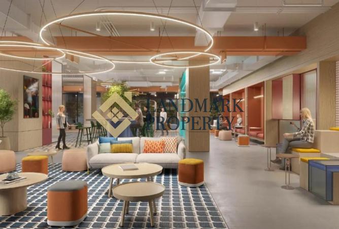 62057098 - صورة العقار 3