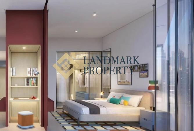 62057098 - صورة العقار 2