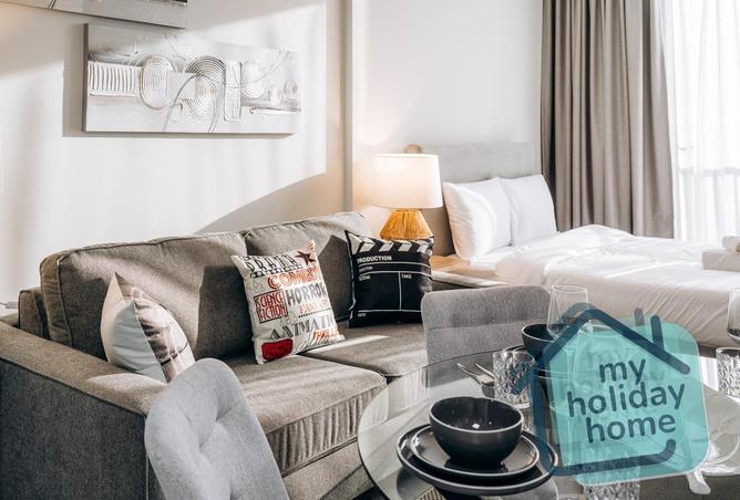 69113950 - Property Image 2