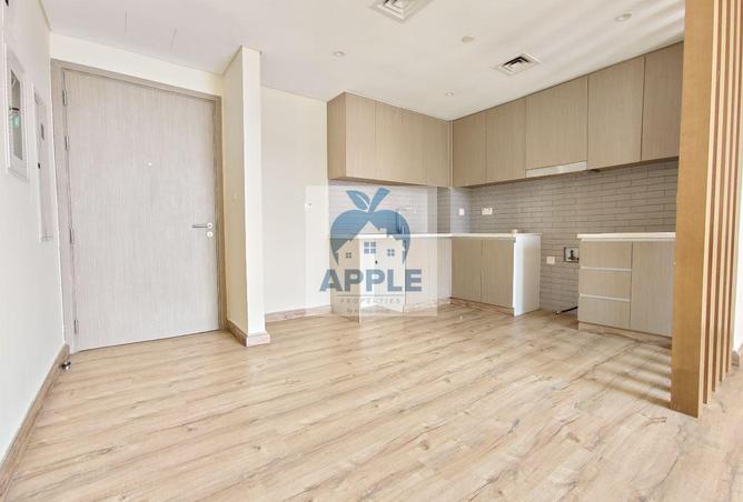 16141915 - صورة العقار 3