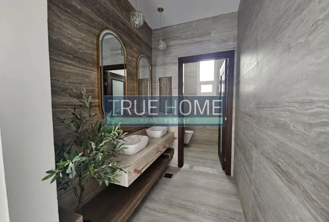 164589779 - Property Image 2