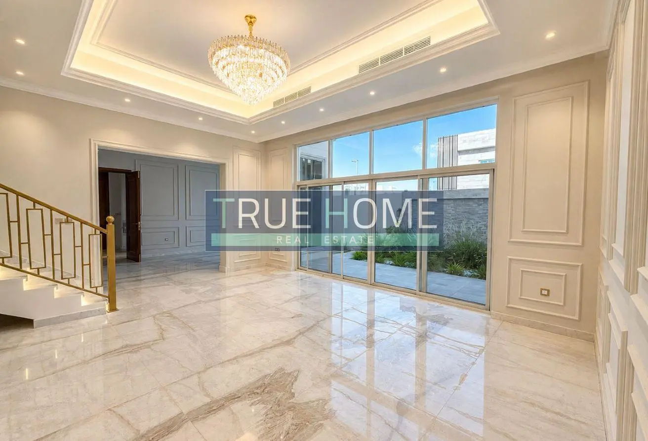 164589779 - Property Main Image
