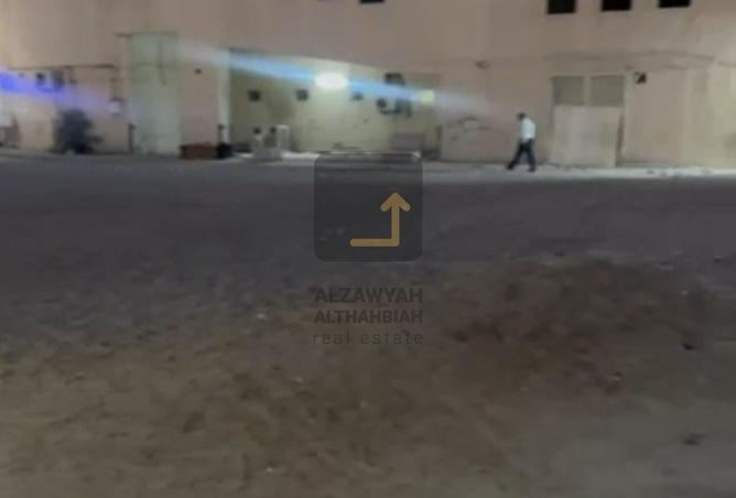 70695925 - الصورة الرئيسية للعقار