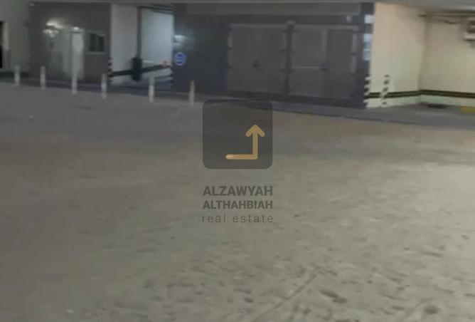 70695925 - صورة العقار 2