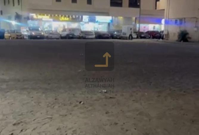 70695925 - صورة العقار 3