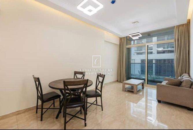 68271611 - الصورة الرئيسية للعقار