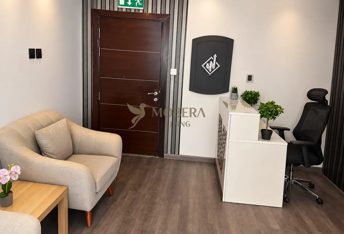 132503159 - Property Main Image