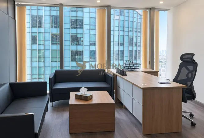132503159 - Property Image 2