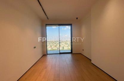 Apartment - 1 Bedroom - 1 Bathroom for rent in Rise Residences - District 16 - Jumeirah Village Circle - Dubai