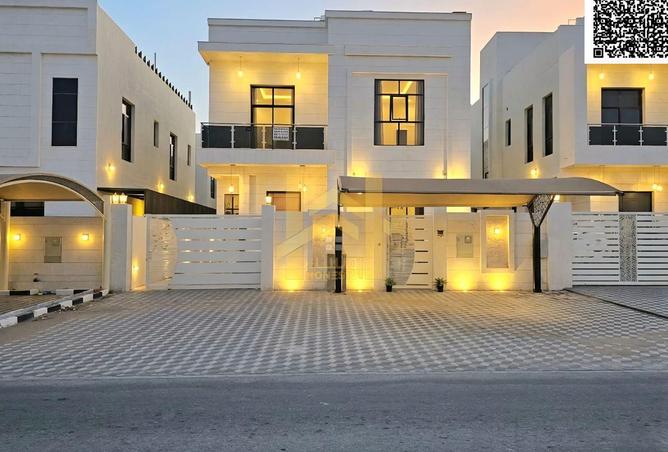 108186252 - Property Main Image