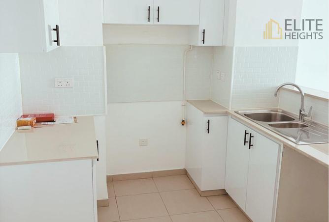 81962772 - صورة العقار 2