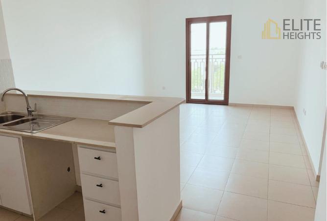 81962772 - الصورة الرئيسية للعقار