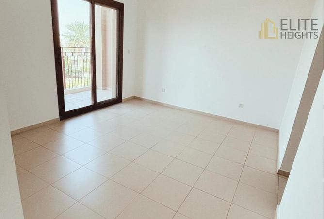 81962772 - صورة العقار 3