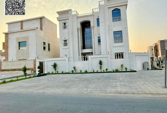 16305635 - Property Image 3