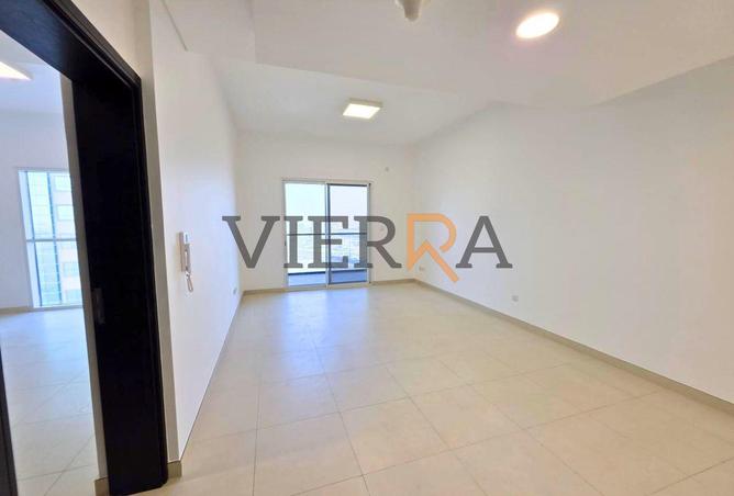 74620628 - Property Image 2