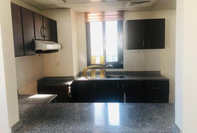 15999072 - صورة العقار 2