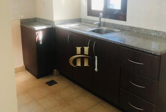 15999072 - صورة العقار 3