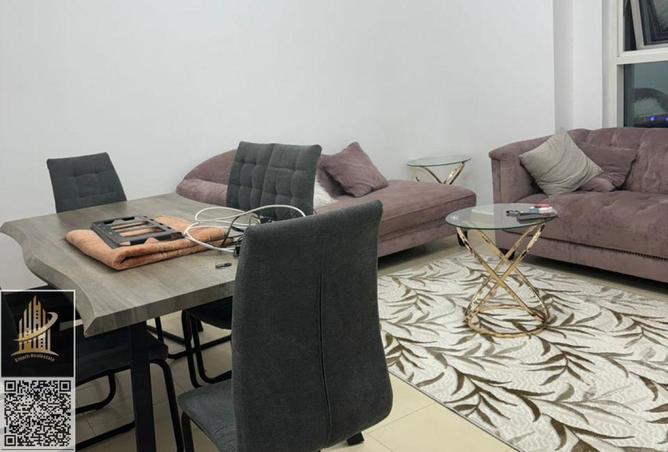 54398590 - Property Image 2