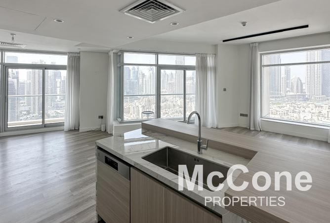 82805634 - صورة العقار 3