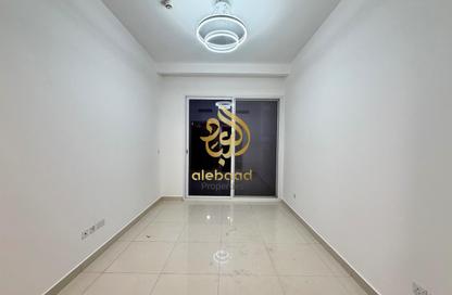 Apartment - 1 Bedroom - 2 Bathrooms for rent in The Gate Residence 2 - Dubai Land Residence Complex - Dubai Apartment - 1 Bedroom - 2 Bathrooms for rent in The Gate Residence 2 - Dubai Land Residence Complex - Dubai