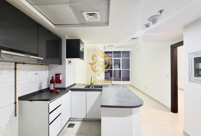 125197980 - Property Main Image