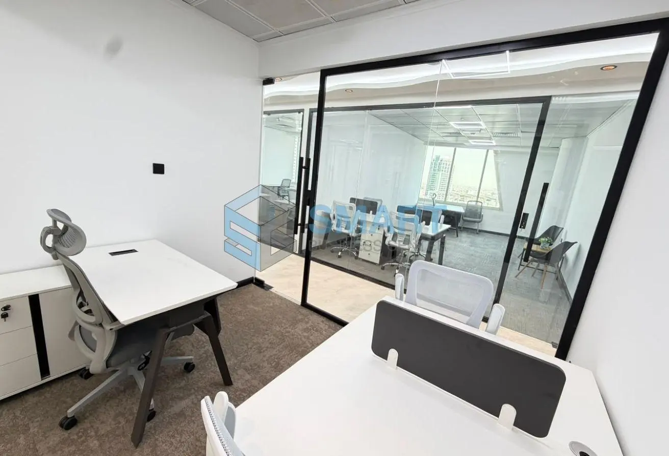 149572409 - Property Main Image