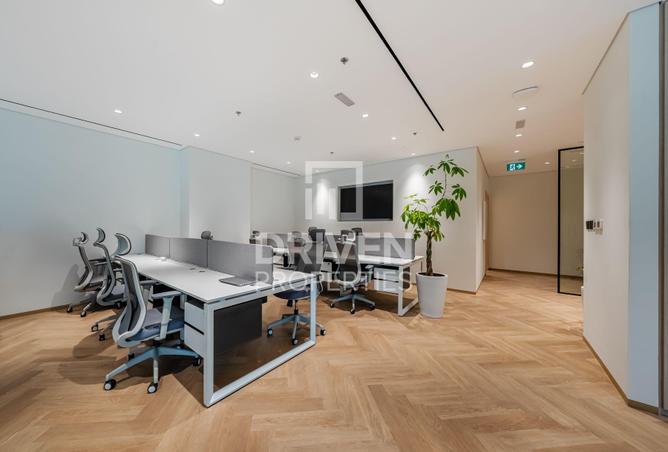 113717773 - Property Image 2