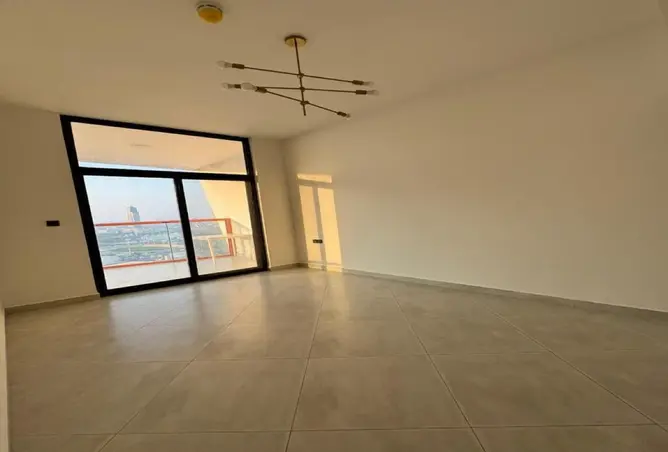 145540625 - Property Image 2