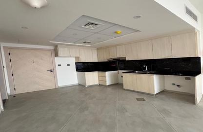Apartment - 1 - 2 for rent in Binghatti Avenue - Al Jaddaf - Dubai Apartment - 1 - 2 for rent in Binghatti Avenue - Al Jaddaf - Dubai