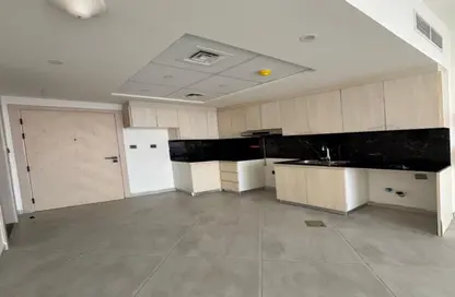 Apartment - 1 Bedroom - 2 Bathrooms for rent in Binghatti Avenue - Al Jaddaf - Dubai