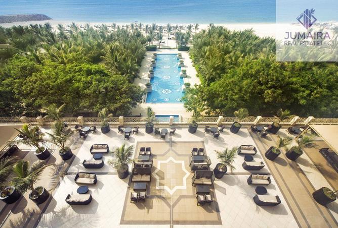 60909825 - Property Image 2