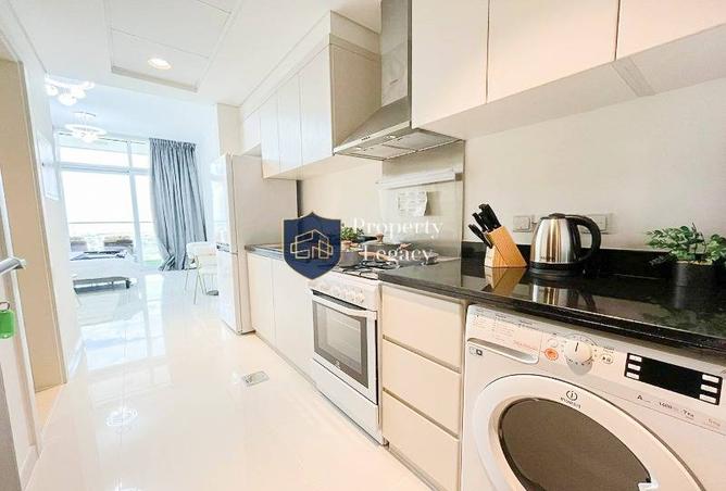 117248203 - Property Image 2