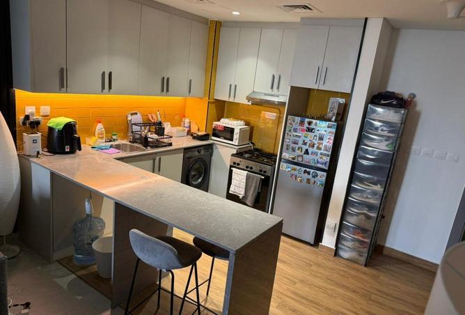 78994787 - صورة العقار 2