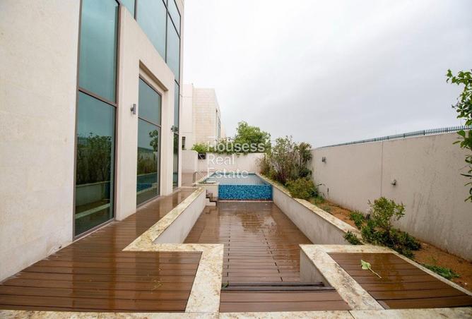 71086640 - Property Image 2