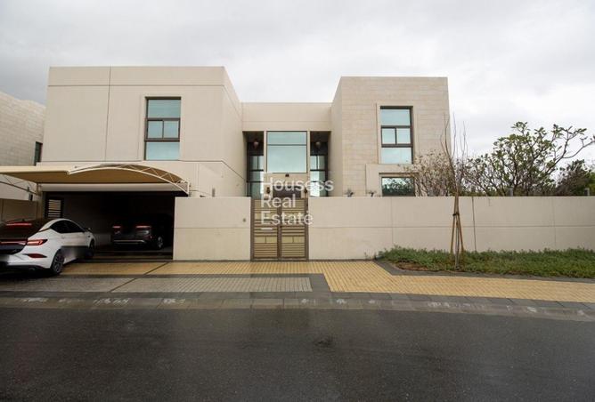 71086640 - Property Main Image