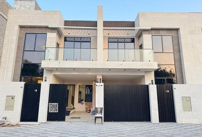 103278555 - الصورة الرئيسية للعقار
