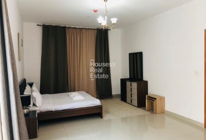 128843171 - Property Image 3