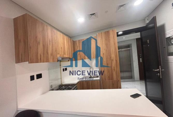 81944968 - صورة العقار 2