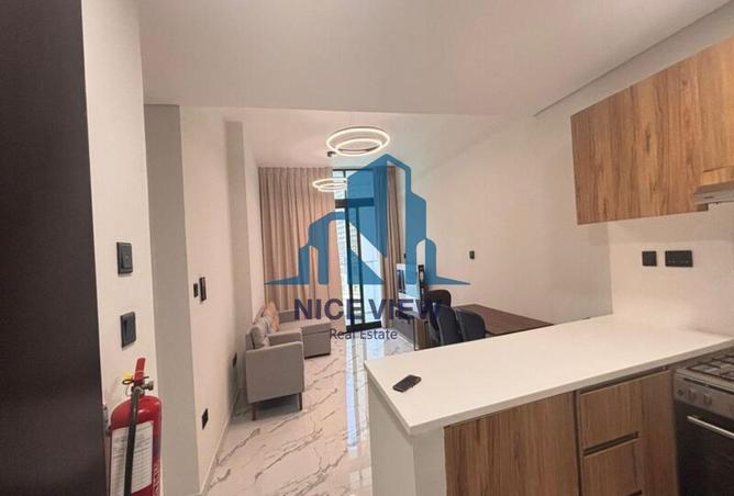 81944968 - صورة العقار 3