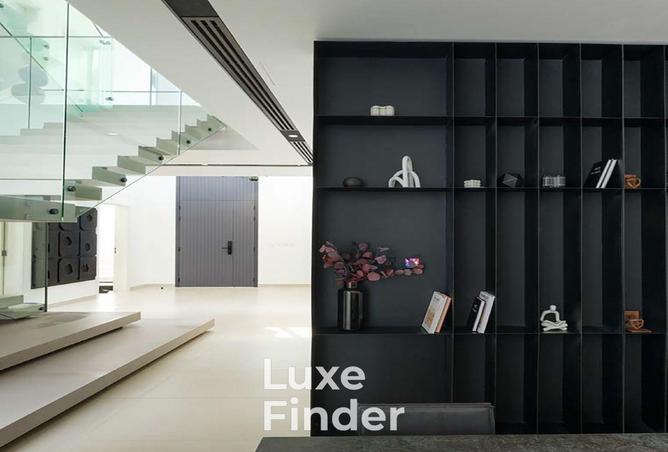 67910544 - صورة العقار 3